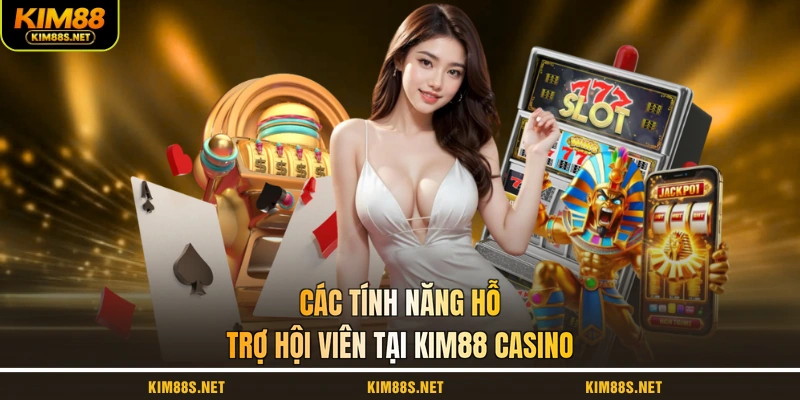 cac-tinh-nang-ho-tro-hoi-vien-tai-kim88-casino