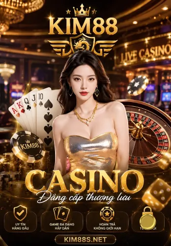casino-kim88