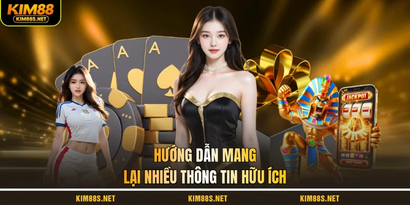huong-dan-mang-lai-nhieu-thong-tin-huu-ich