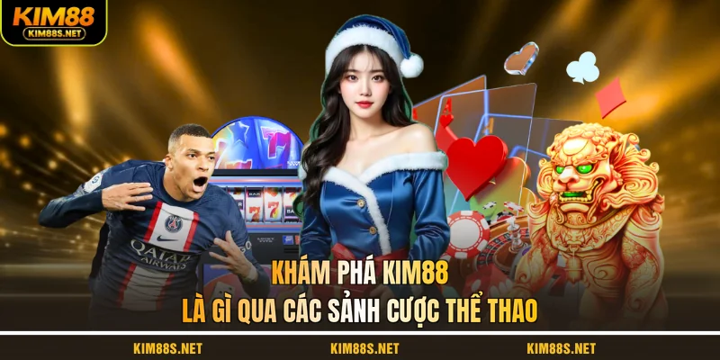 kham-pha-kim88-la-gi-qua-cac-sanh-cuoc-the-thao