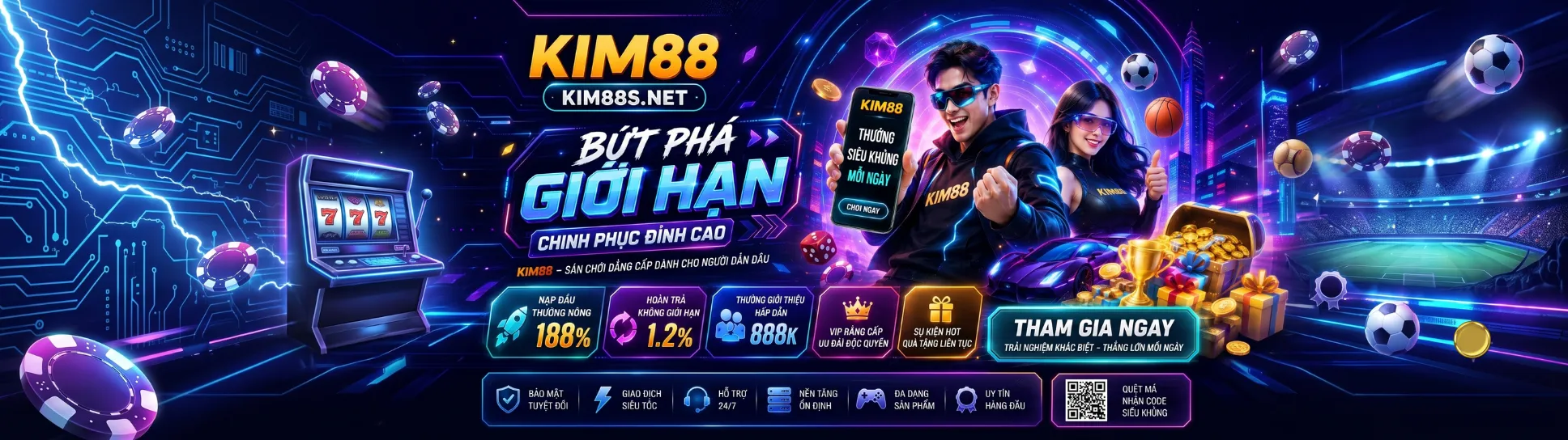 kim88-but-pha-gioi-han