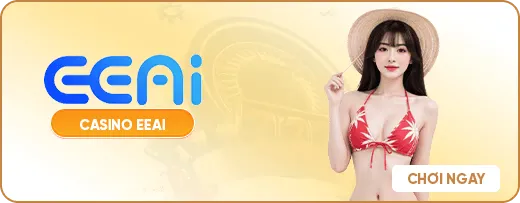 kim88-casino-eeai