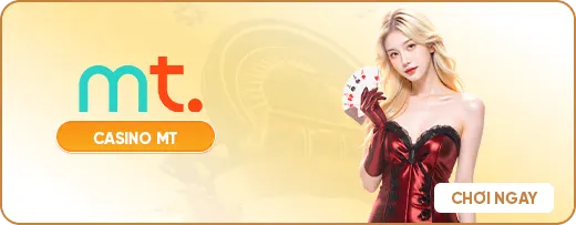 kim88-casino-mt