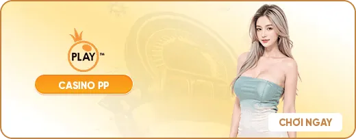 kim88-casino-pp