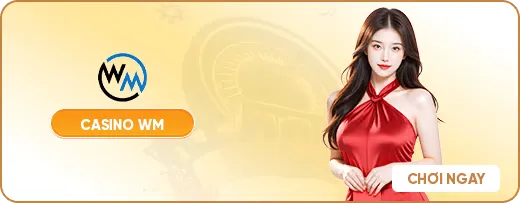 kim88-casino-wm