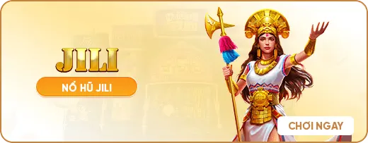 kim88-nohu-jili