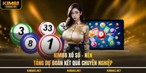 kim88-xo-so-nen-tang-du-doan-ket-qua-chuyen-nghiep