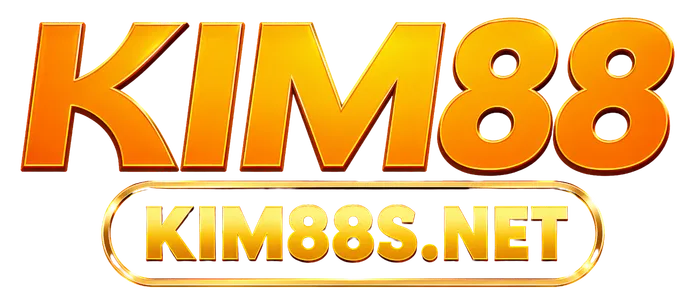 kim88s.net