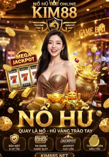 no-hu-kim88