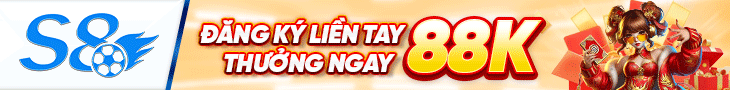 Khuyến mãi S8